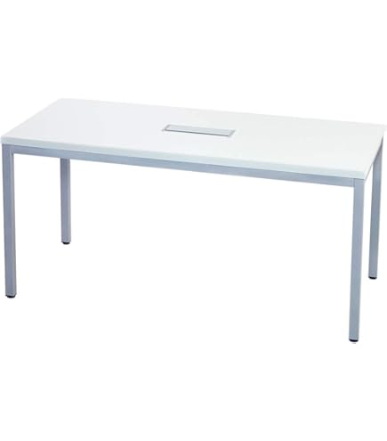 Amazon.co.jp: WANTKEY STG TABLEテーブル wantkey camp